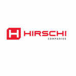 Hirschi Companies