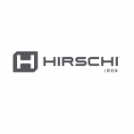 Hirschi Iron