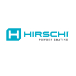 Hirschi Powder Coating