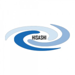 Hisashi Industries