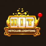 HitClub – Game Bài, Casino, Slot Online Hấp Dẫn 2026