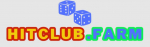 Hitclub - Link Vào Game Hit Club Siêu Game Bài Online 2025
