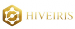 Hive and Iris Cryptocurrency Mining, Investment