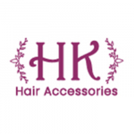 HK Hair Accessories