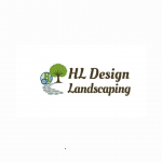 HL Design Landscaping LLC