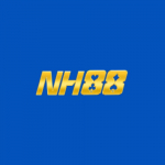 hnh88com