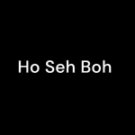 Ho Seh Boh Group