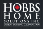 Hobbs Home Solutions Inc