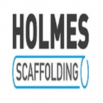 Holmes Scaffolding Ltd