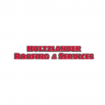 Holtzlander Roofing and Services