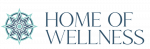 Home Of Wellness