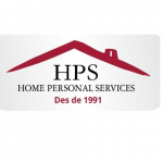 Home Personal Services