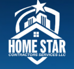 Home Star Contractor