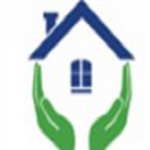 HomeHel2697