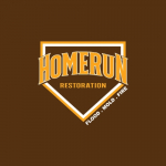 Homerun Restoration