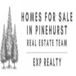 Homes for Sale in Pinehurst Real Estate Team | eXp Realty