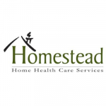 Homestead Home Health Care