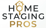 HomeStylingau
