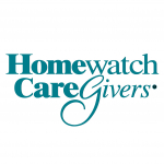 Homewatch Caregivers of Windsor