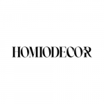 Homio Decor