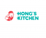 Hongs Kitchen Best Chinese Food Restaurant