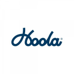 Hoola