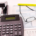 Hopwood's Tax Service & More
