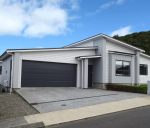 Horizon Garage Doors Service