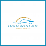 Horizon Wheels Auto