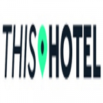 HotelFr2648