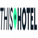 HotelIt8734