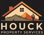 Houck Property Services