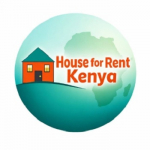 House for Rent Kenya