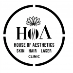 House of Aesthetics