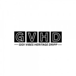 House Of GVHD