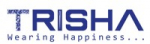 House of Trisha