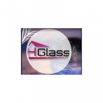 houseglass