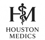 HOUSTON MEDICS