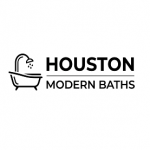 Houston Modern Baths
