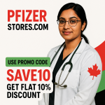 How to Buy Alprazolam Online Without Hassle