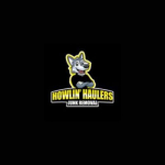 Howlin Haulers Junk Removal