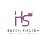 HS925 Fine Silver Jewellery