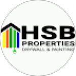 HSB Properties - Painting