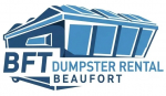 https://bftdumpsterrental.com/