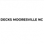 https://decksmooresville.com