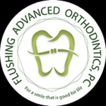 Hu Lin Orthodontics and Invisalign Centre Great Neck