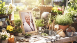 Hughes Funeral Alternatives