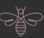 Humblebee Wedding Films