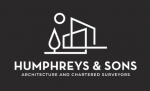 Humphreys & Sons