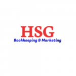 Hunt Solutions Group Inc.